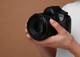 PPictures, LLC
