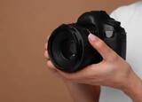 PPictures, LLC