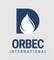 ORBEC International Trading, LLC