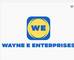 WAYNE E ENTERPRISES, Inc.