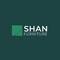 Shan Furniture, GP