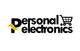 Personal Electronics Store, SP