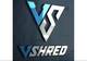 V Shred, LLC