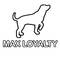 Max Loyalty LLC, S.Corp.