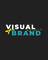 Visual Plus Brand, SP
