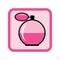 Perfumerie Atelier, LLC