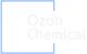 Ozon chemical, LLC
