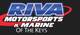 RIVA Motorsports & Marine, LLC