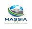 Massia, LLC