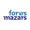 Mazars GmbH & Co. KG, LLC
