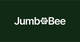 Jumbobee, LLC
