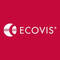 Ecovis Deutschland, LLC