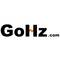 GoHz AC Power Supply, Inc.