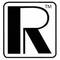 Rampak Group Inc, Inc.