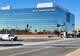 Bixby Business Center, SP