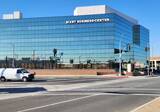 Bixby Business Center, SP