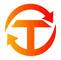 Trucont, LLC