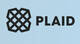 Plaid, Inc.
