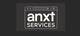 Anxt Services, Inc.