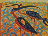 Art sales in Dubai, China - photo 6